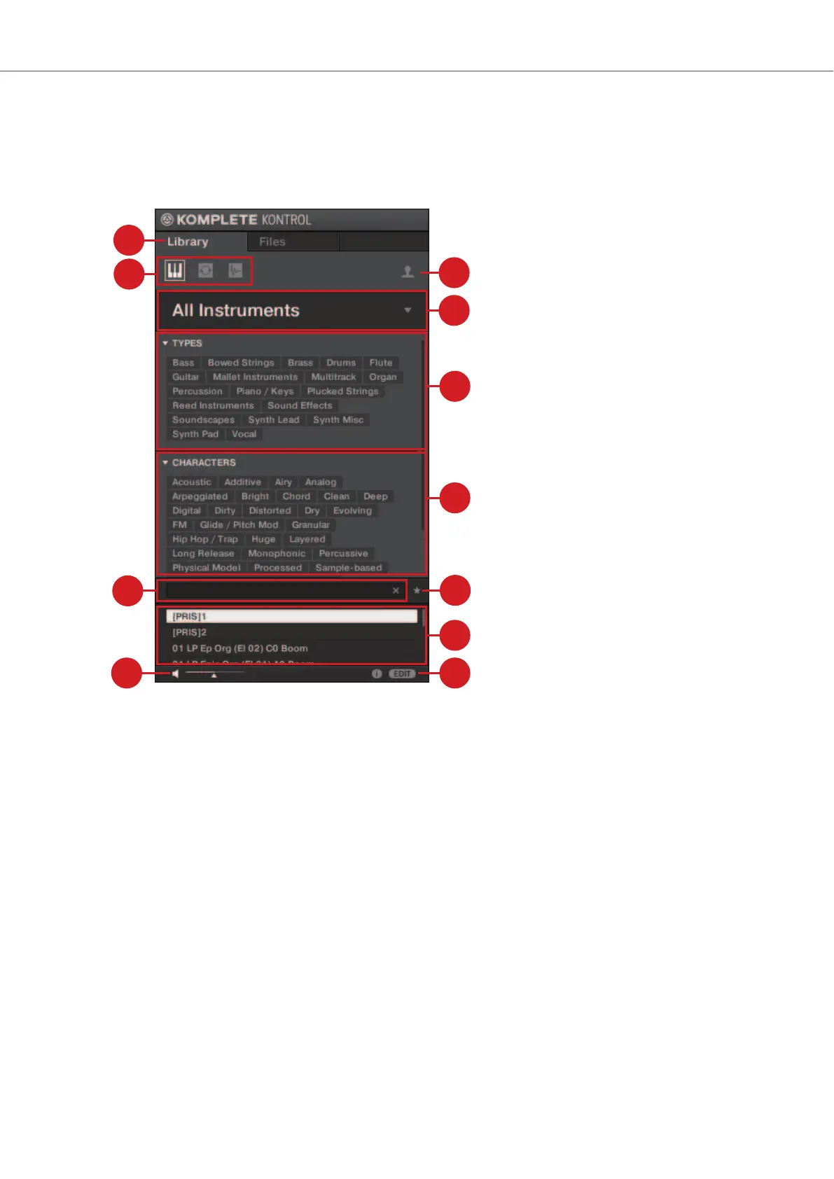 Page #21 background image