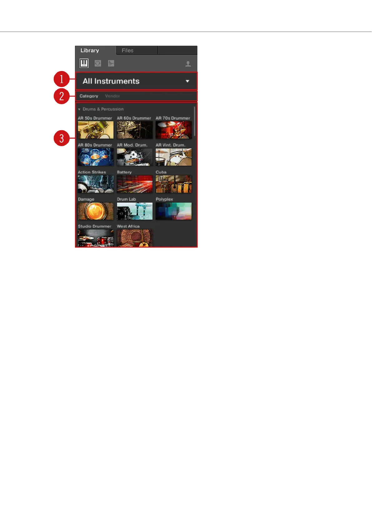 Page #23 background image