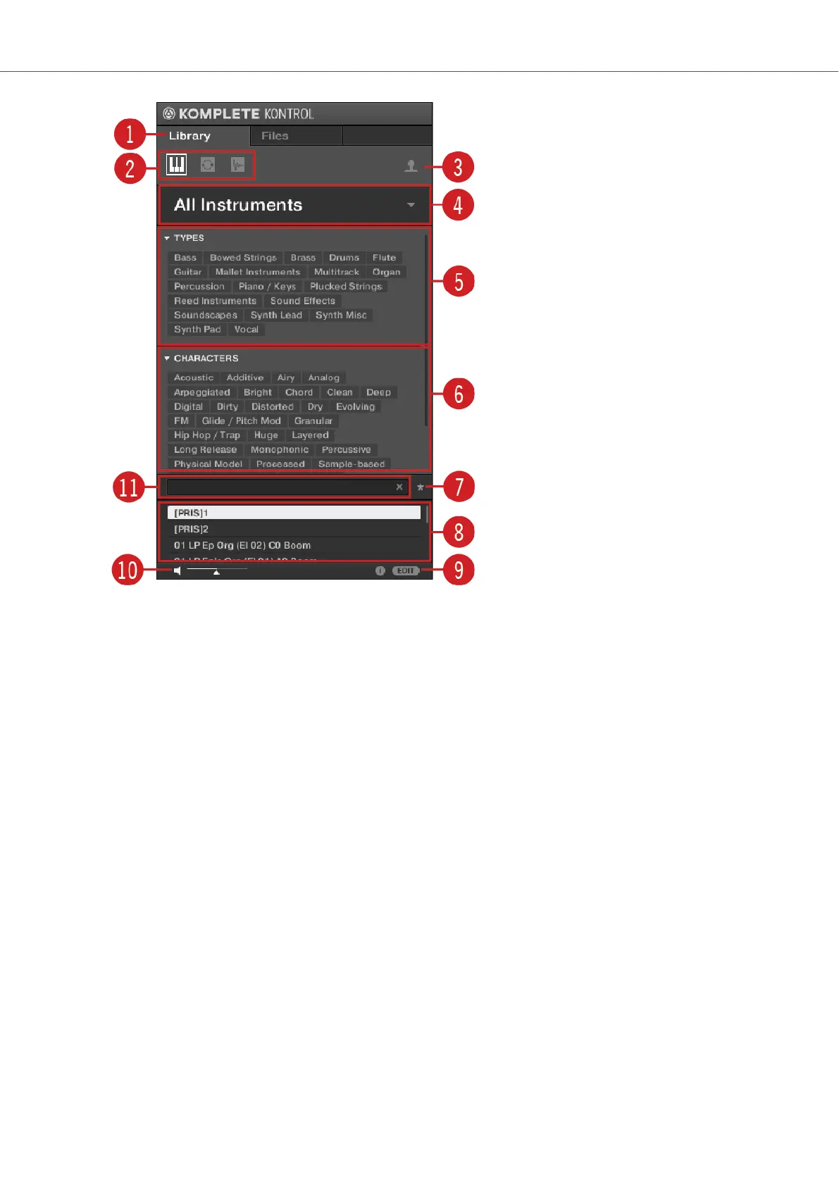 Page #24 background image