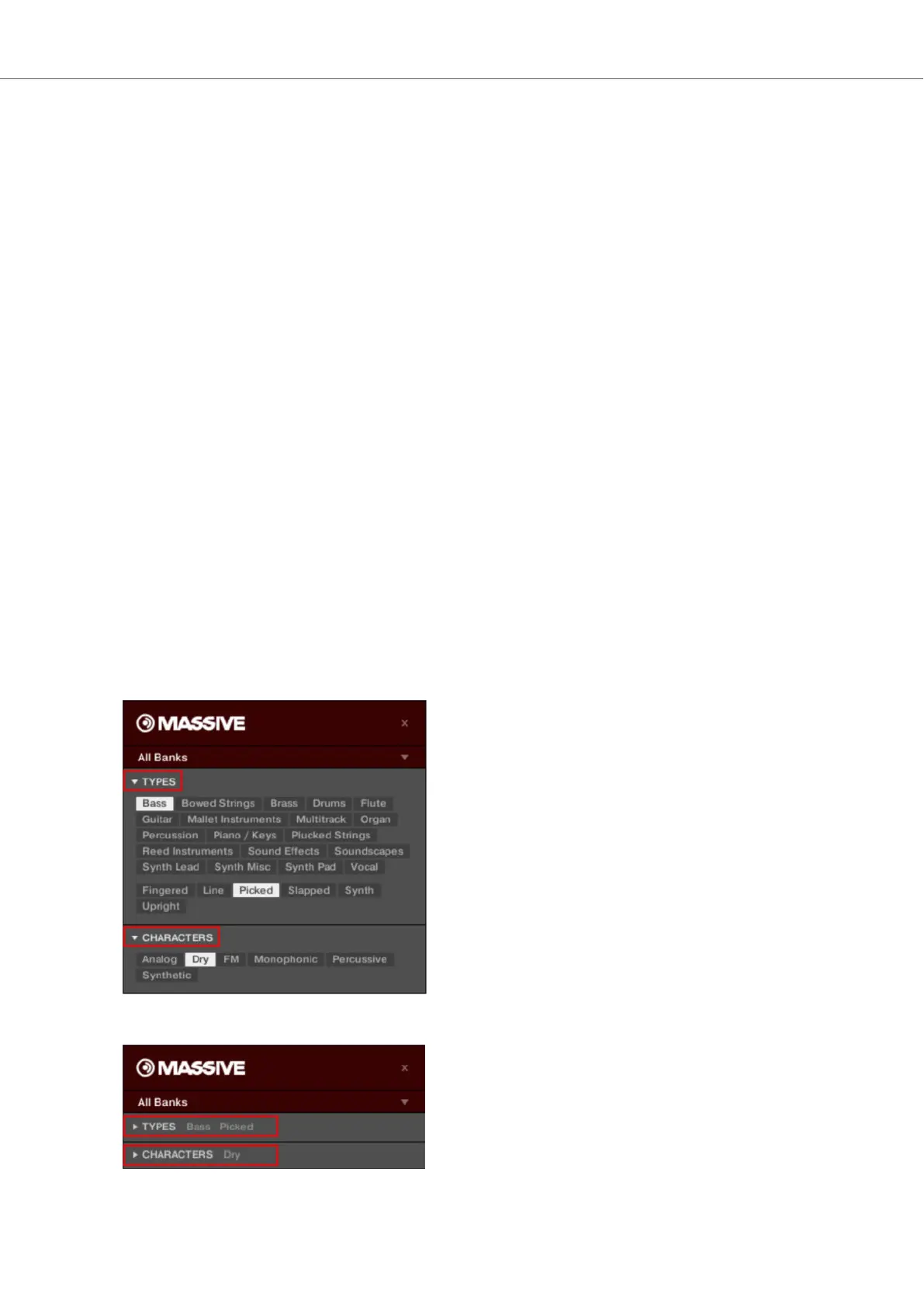Page #60 background image