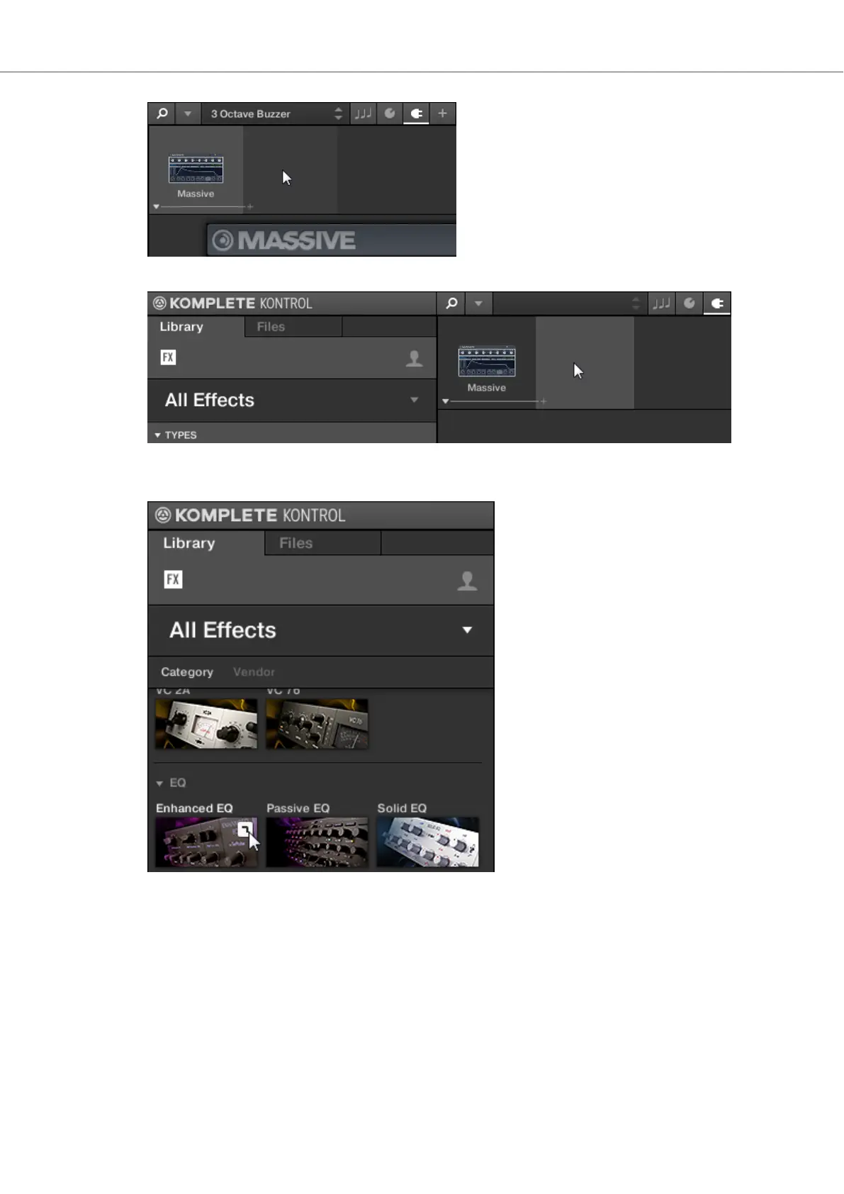 Page #69 background image
