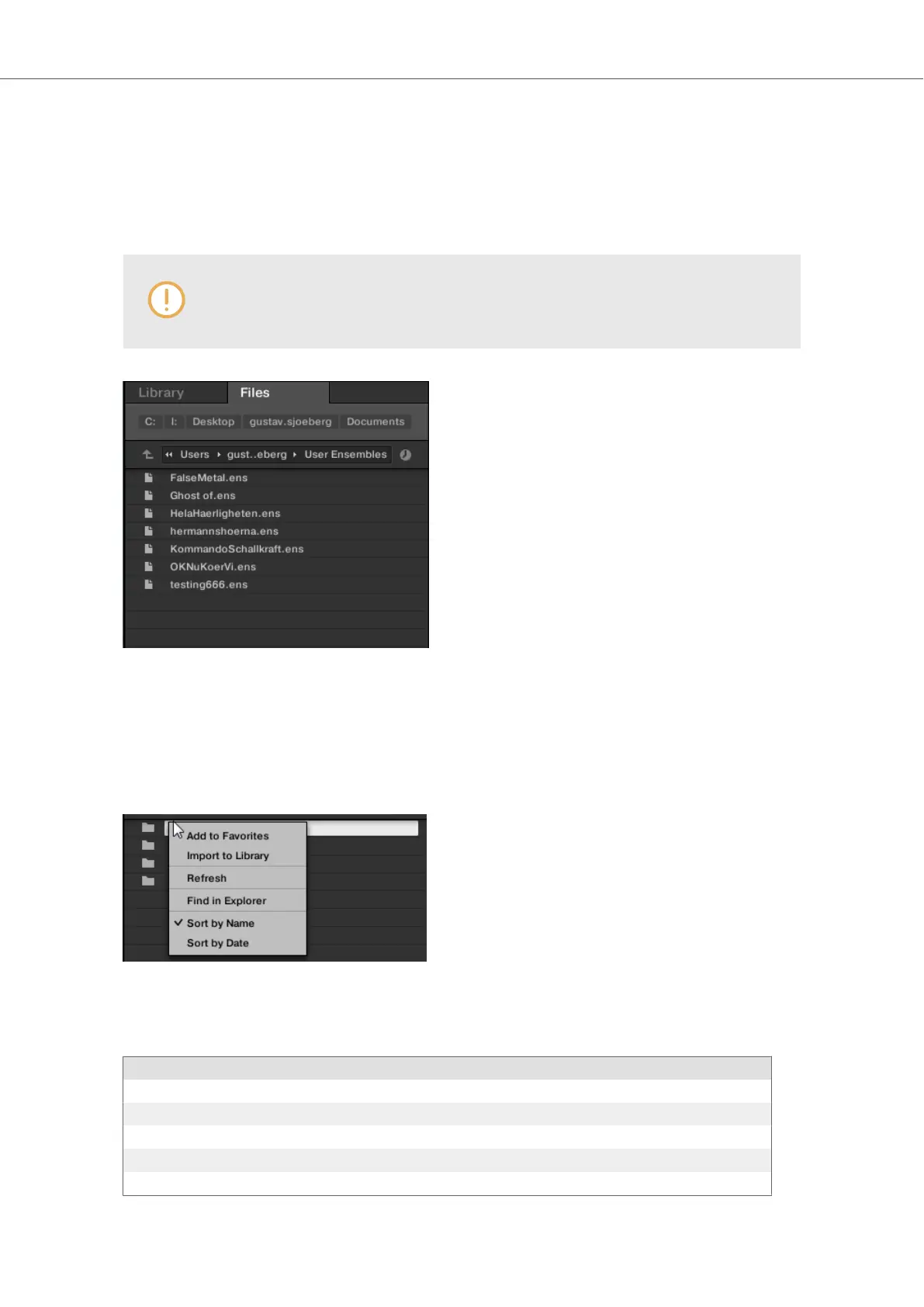 Page #80 background image