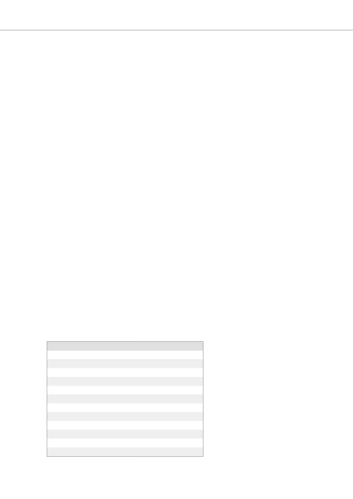 Page #94 background image