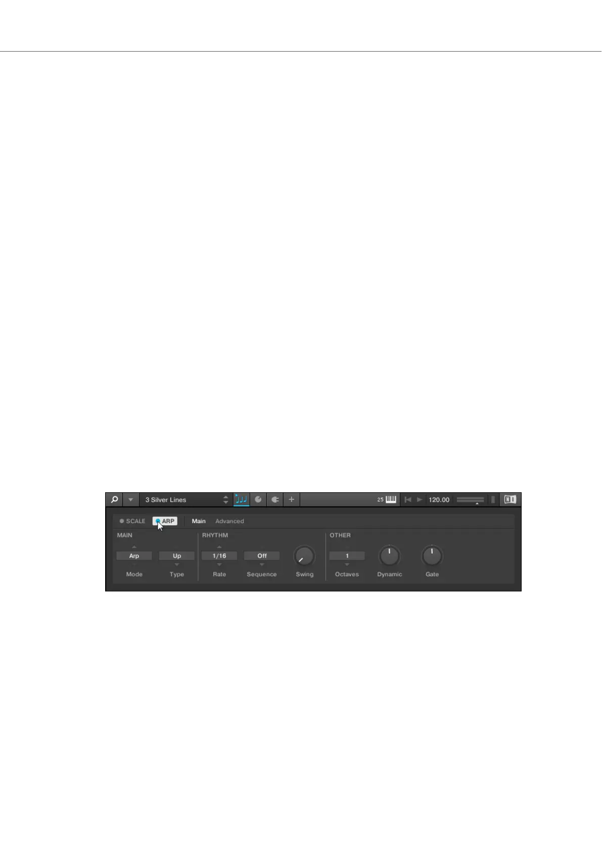 Page #105 background image