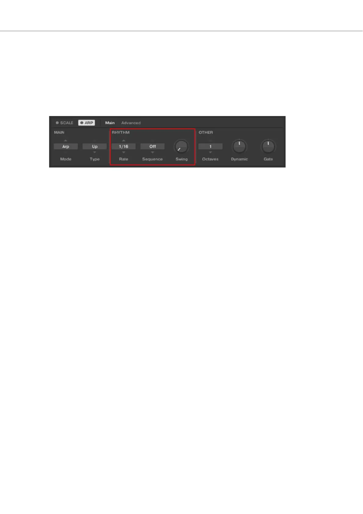 Page #107 background image