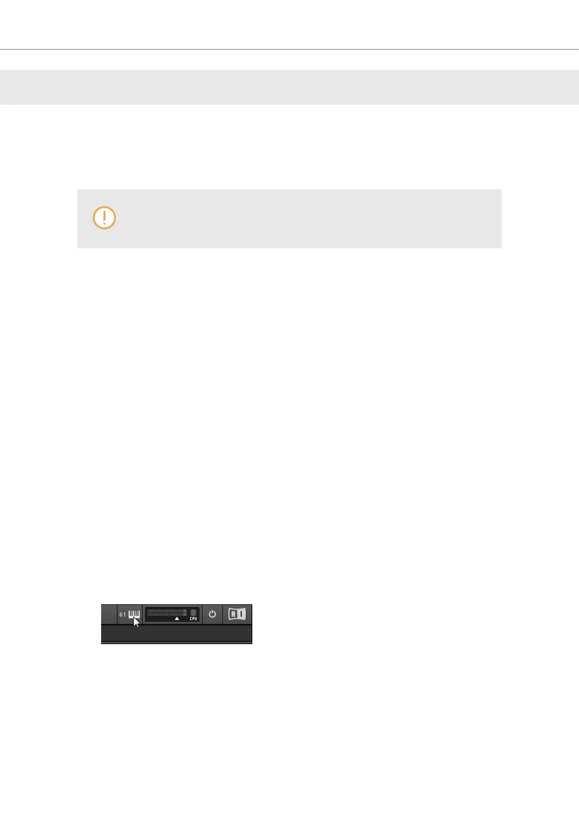 Page #118 background image