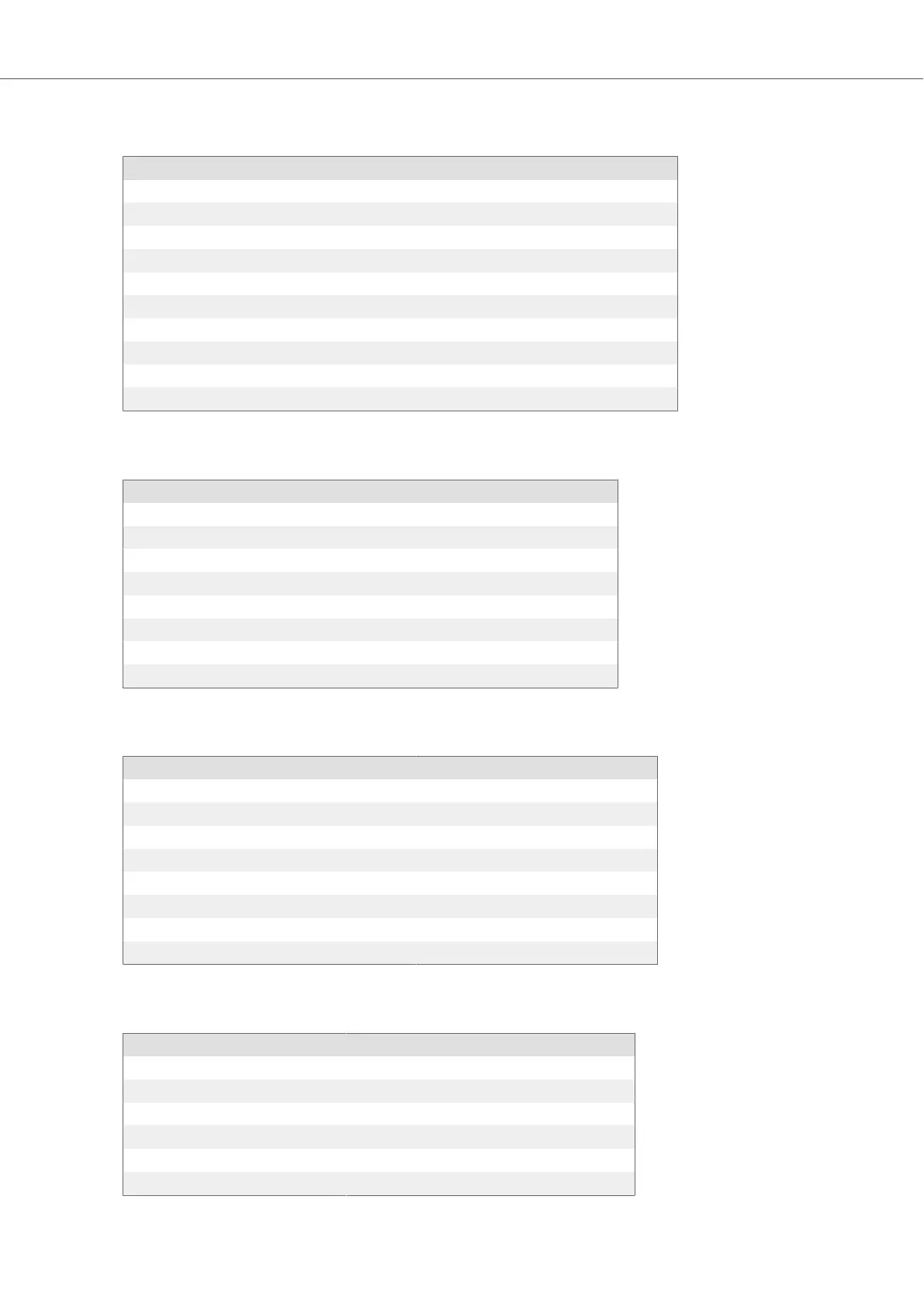 Page #121 background image