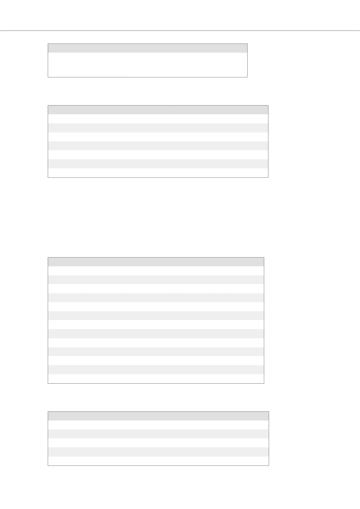 Page #122 background image