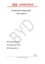 Preview: User Manual