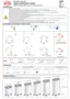 Preview: Quick Reference Guide