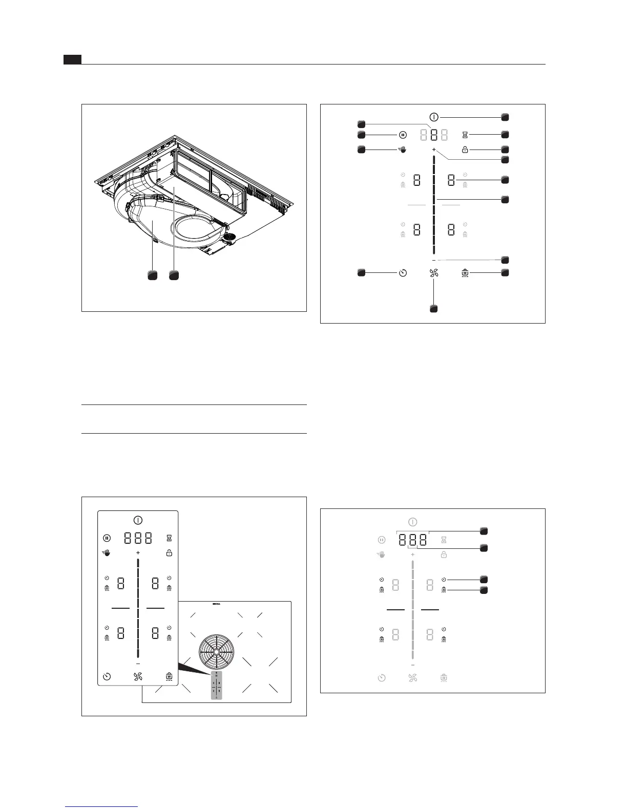 Page #16 background image