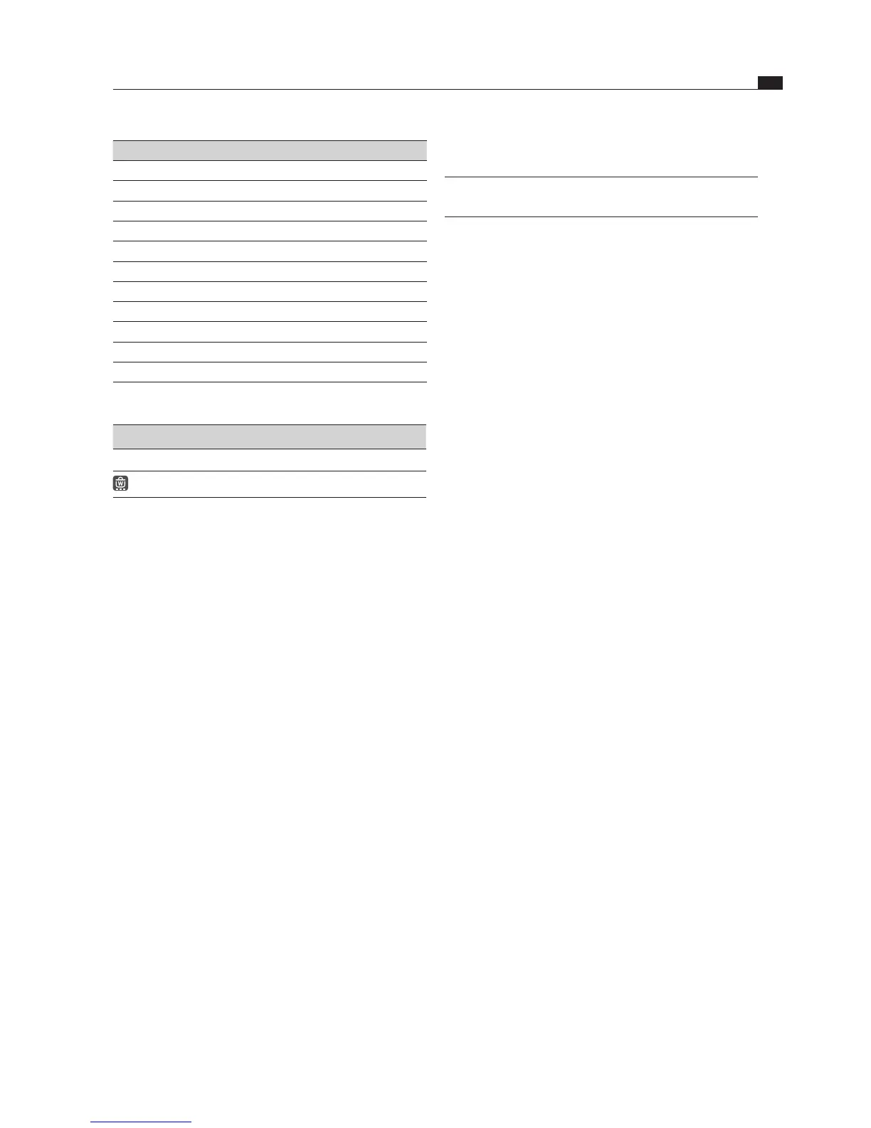 Page #21 background image