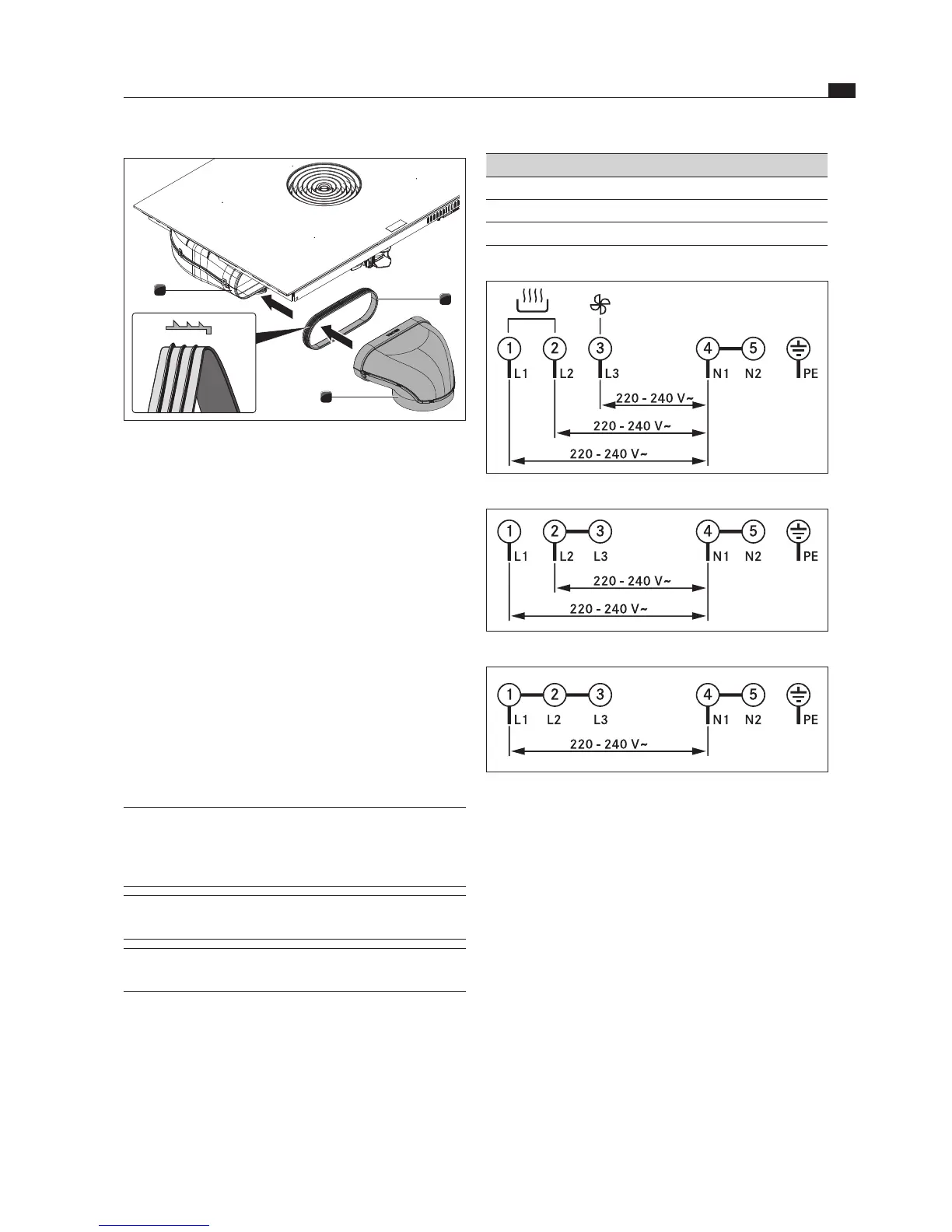 Page #31 background image