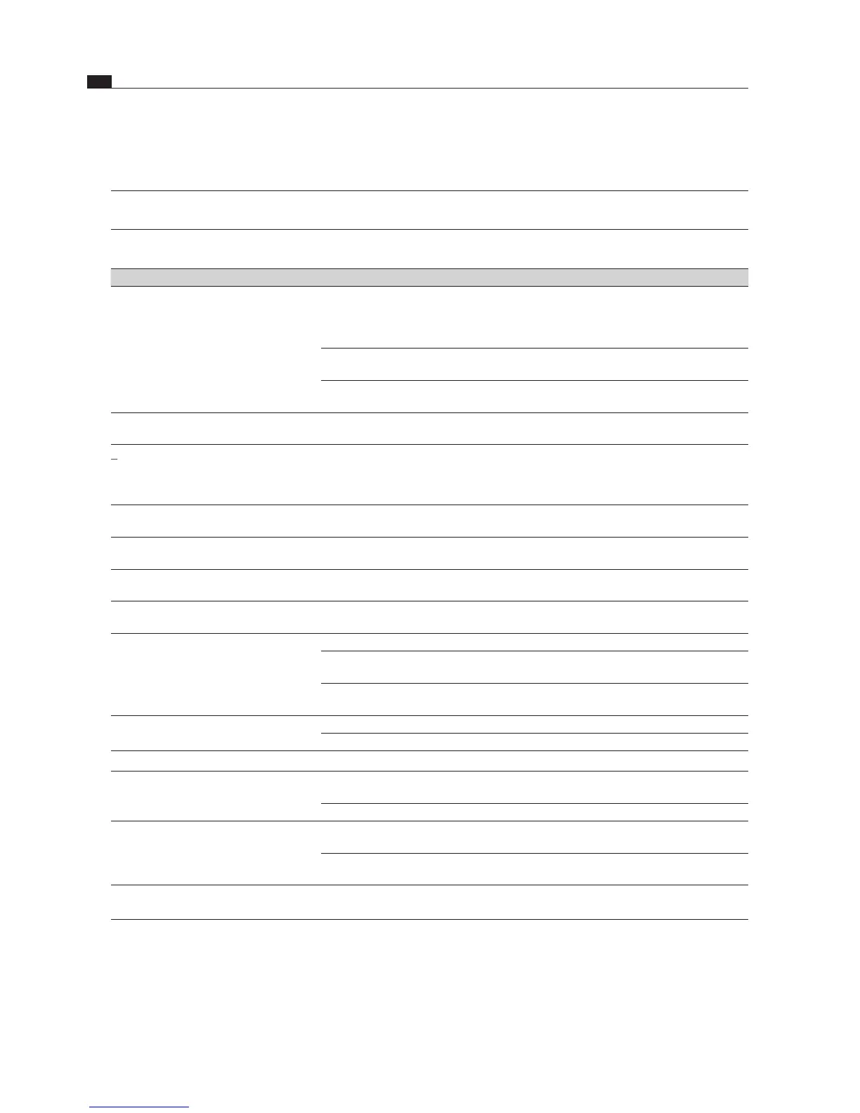 Page #48 background image
