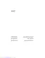 Preview: User Manual