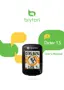 Preview: User Manual