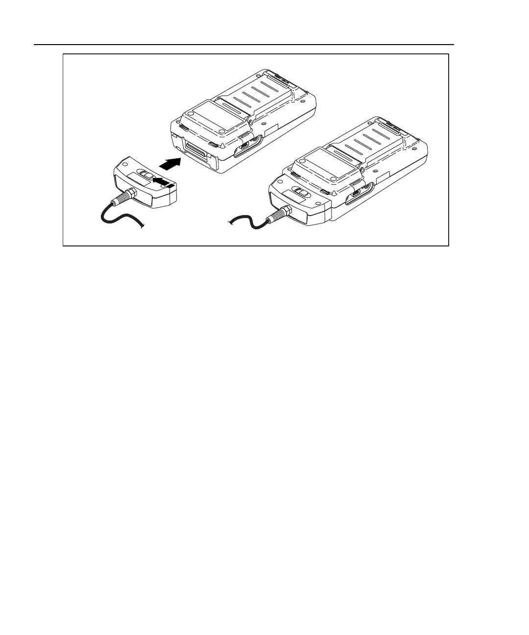 Page #24 background image