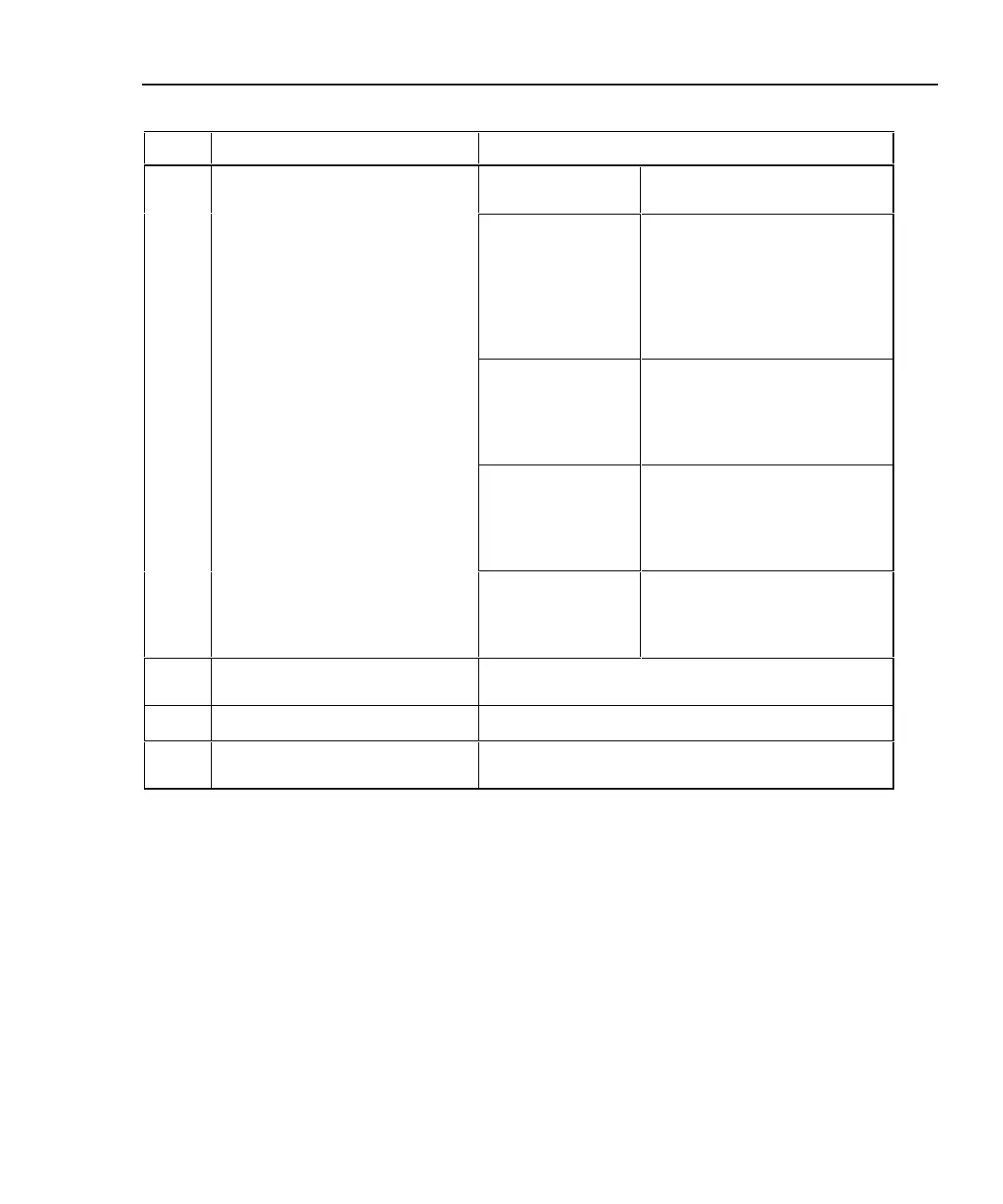 Page #37 background image