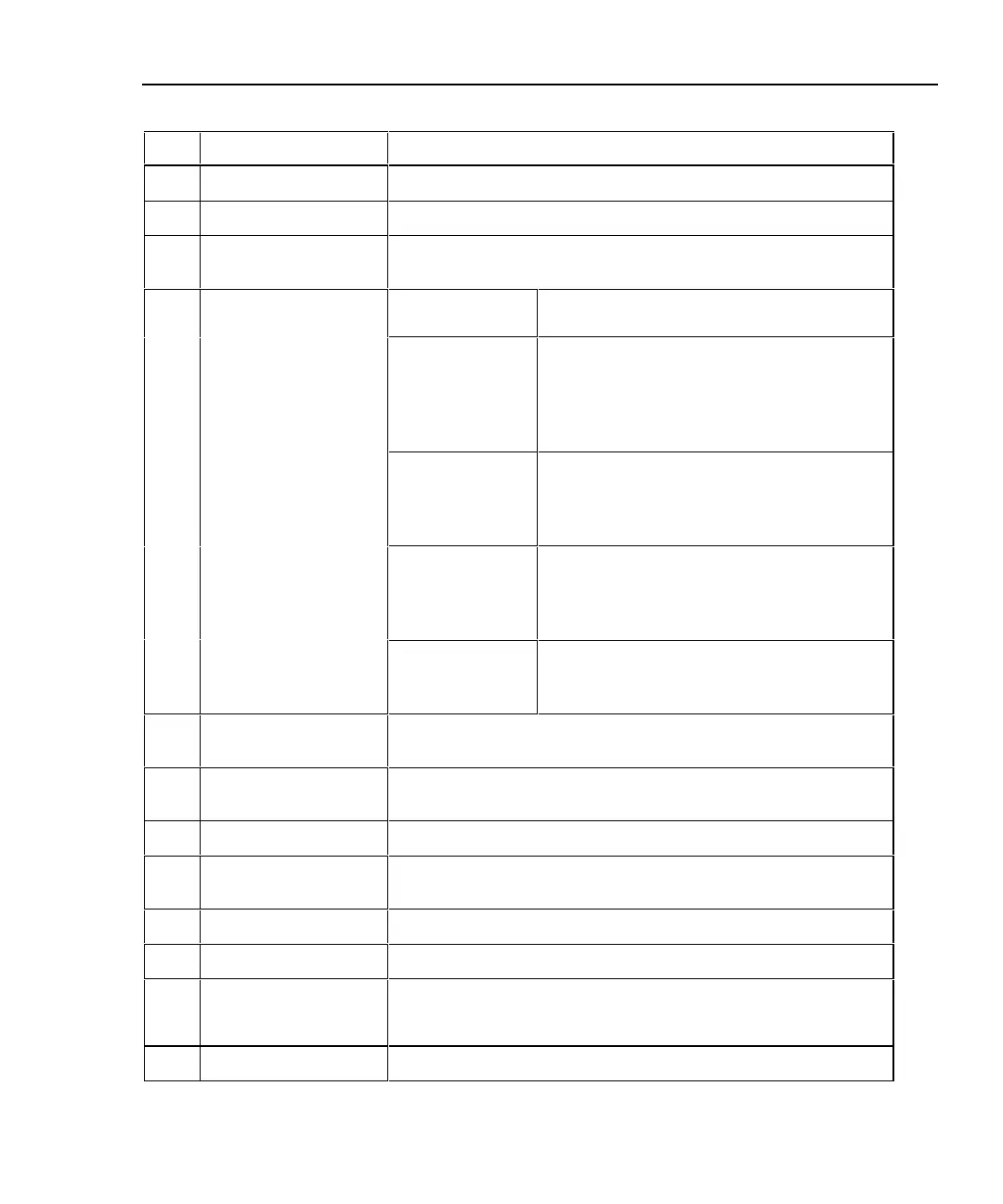 Page #39 background image