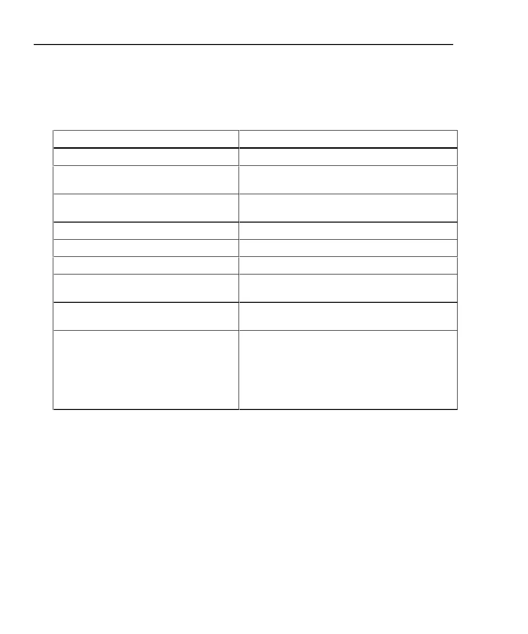 Page #58 background image