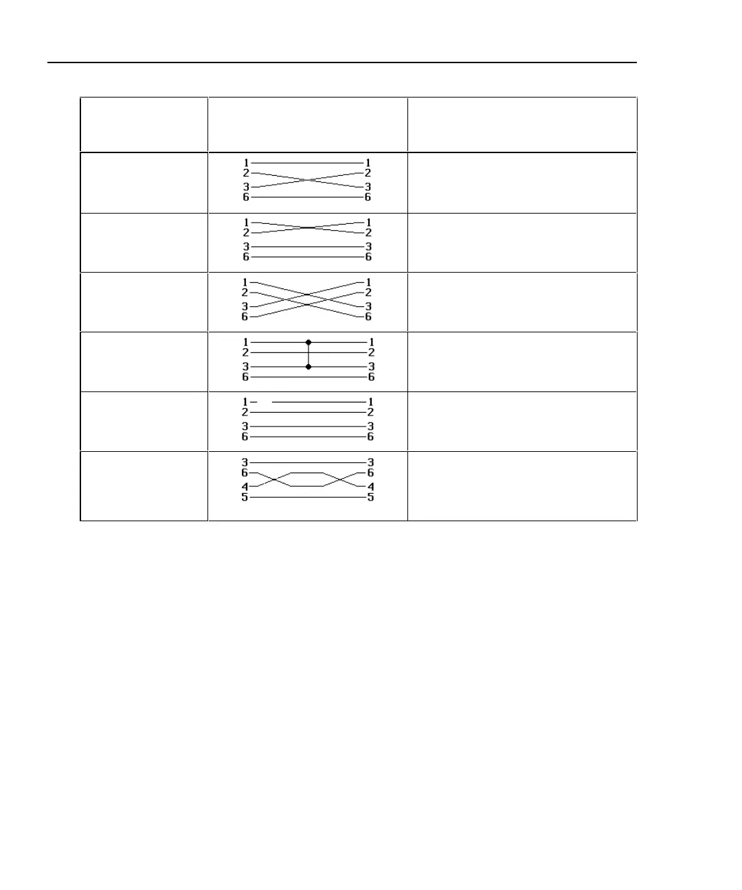 Page #68 background image