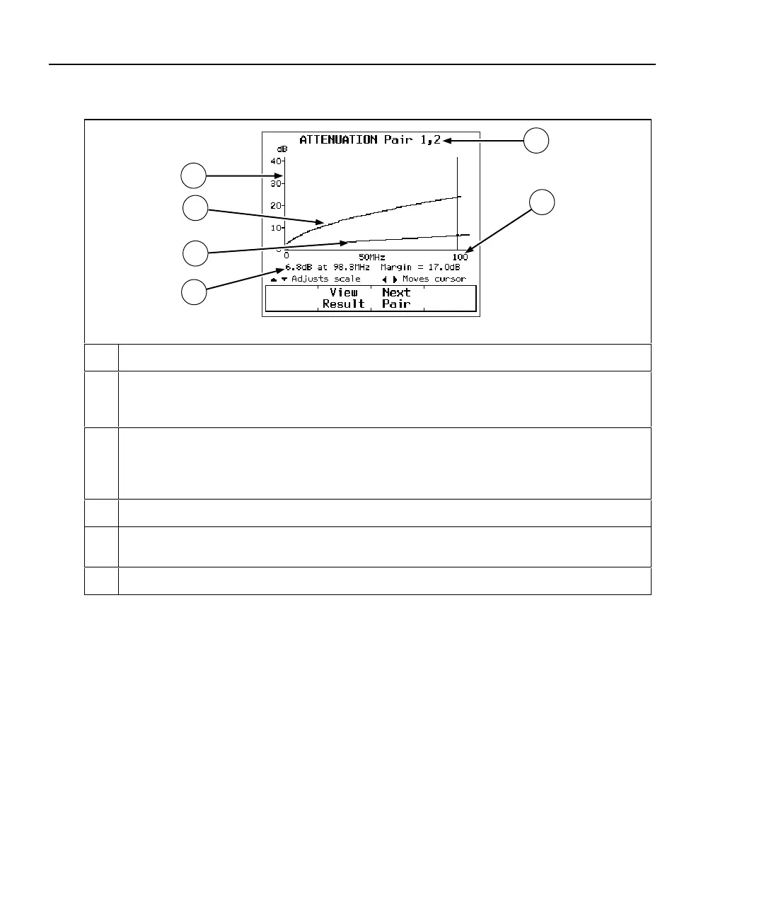Page #72 background image