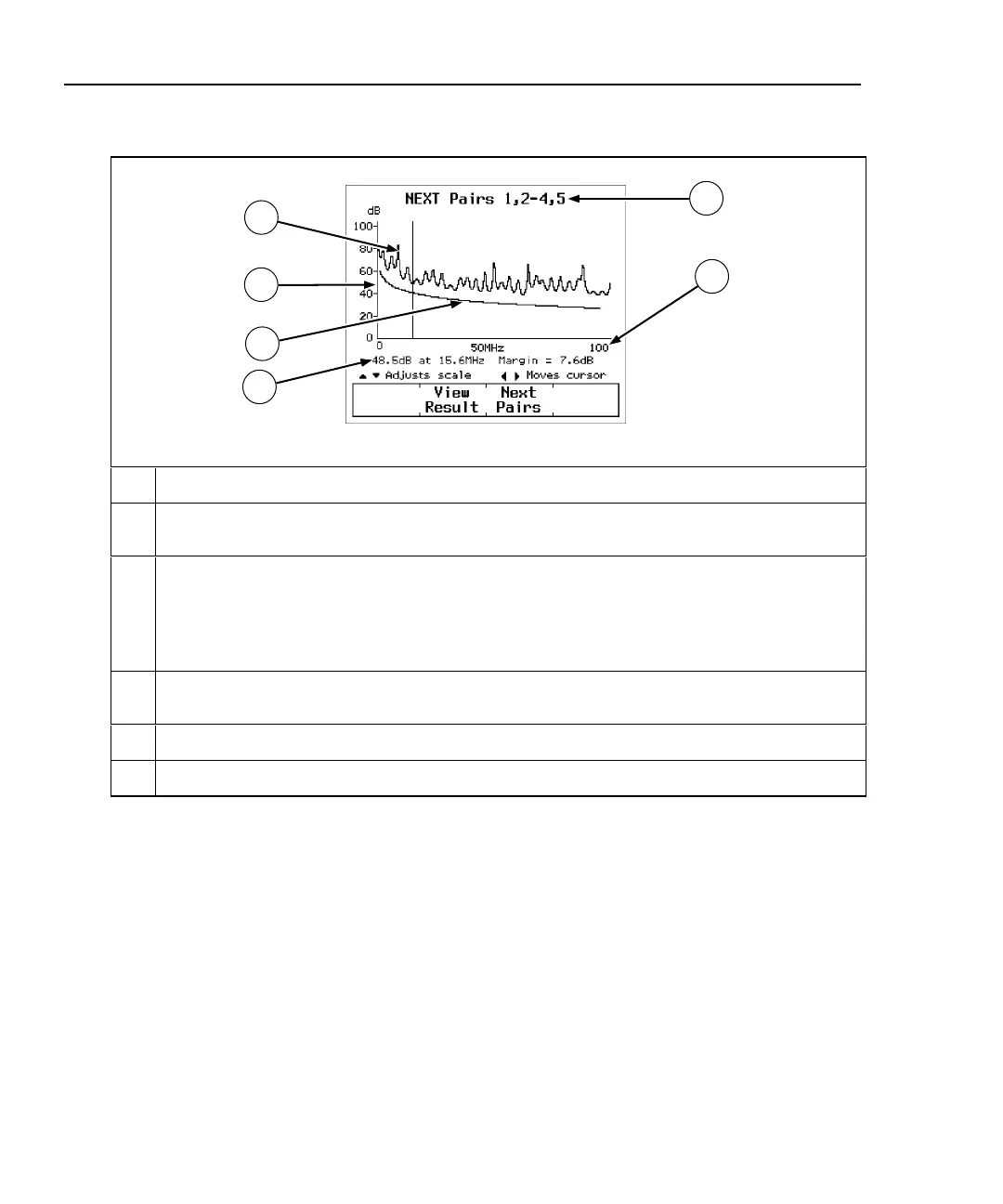 Page #74 background image