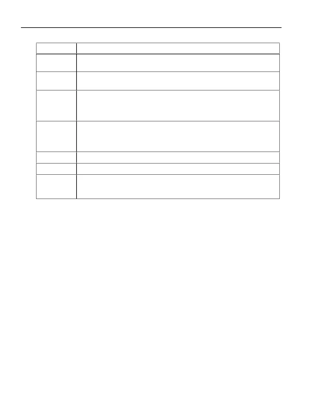 Page #76 background image