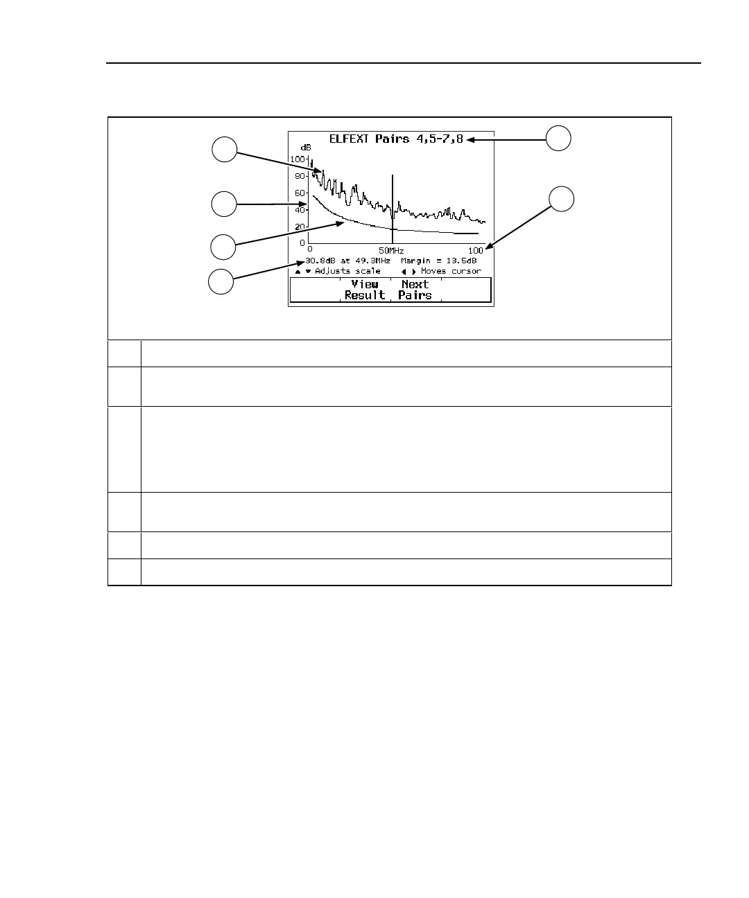 Page #77 background image