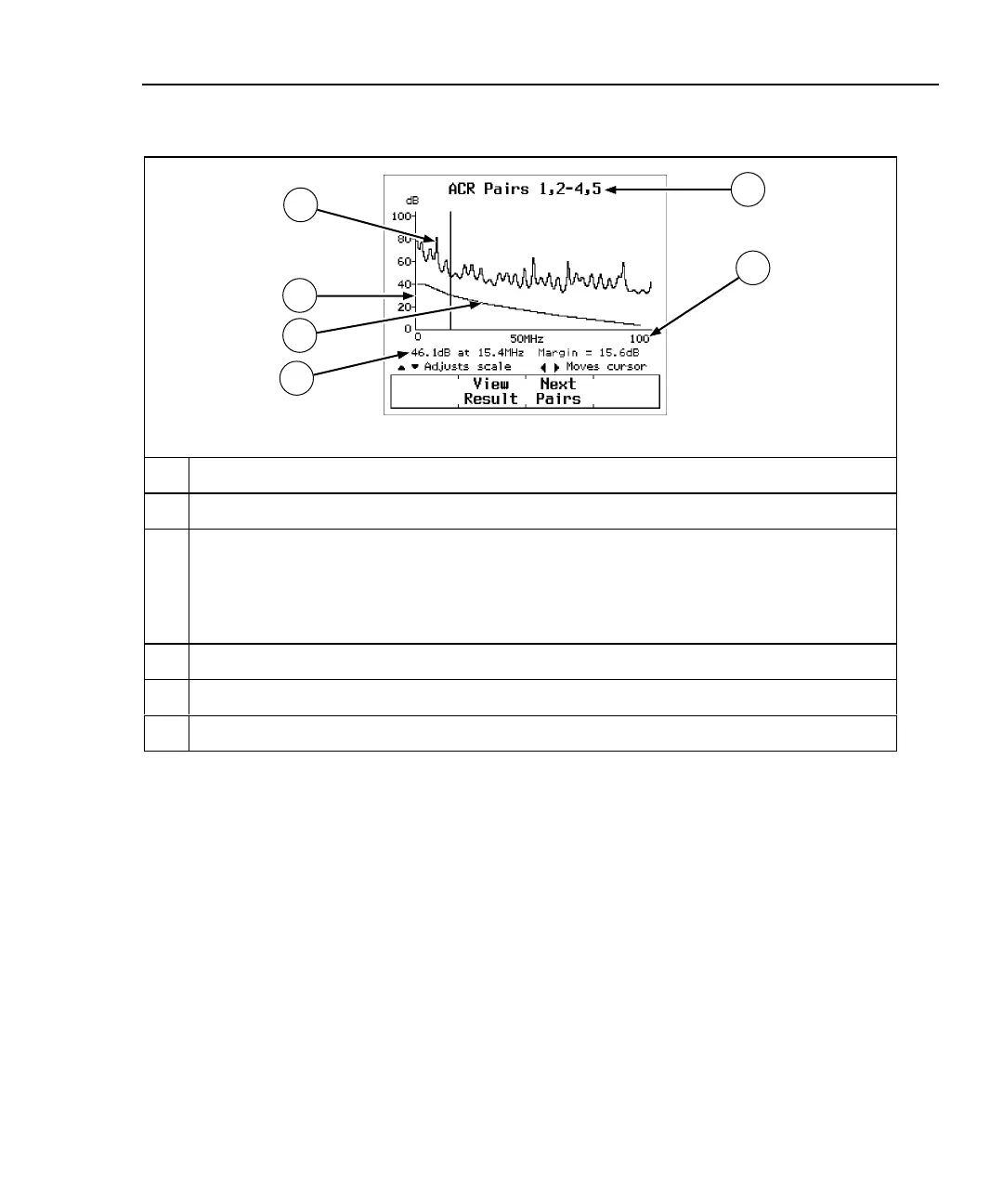 Page #79 background image