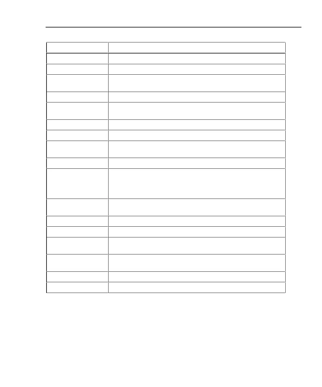 Page #93 background image