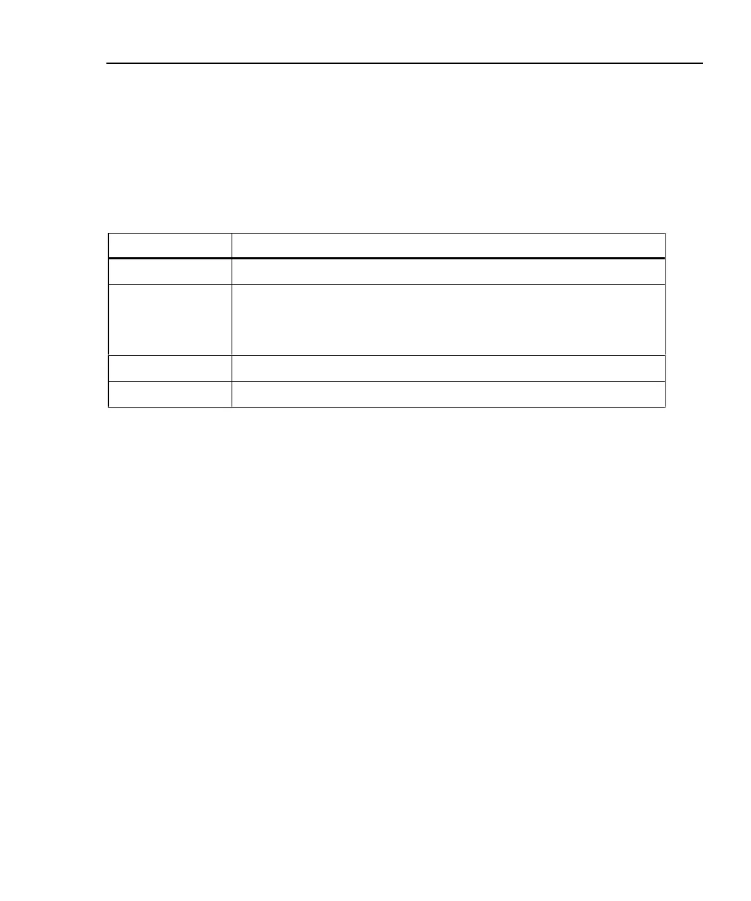 Page #97 background image