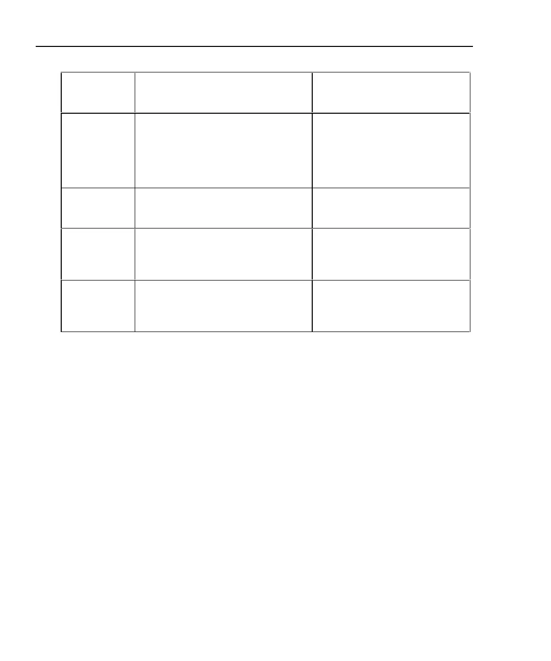 Page #100 background image