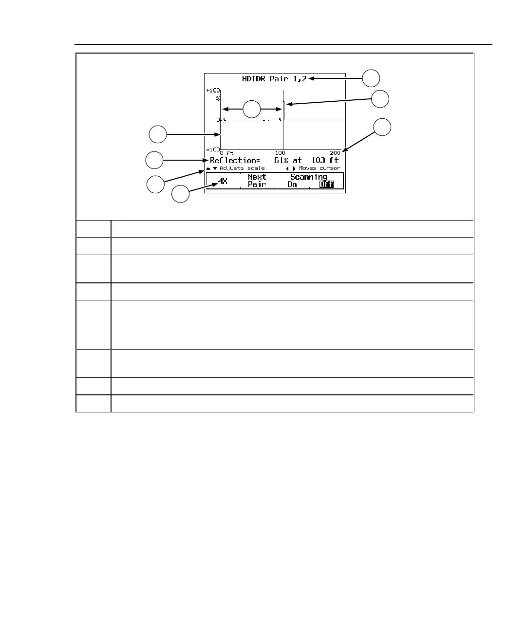 Page #103 background image