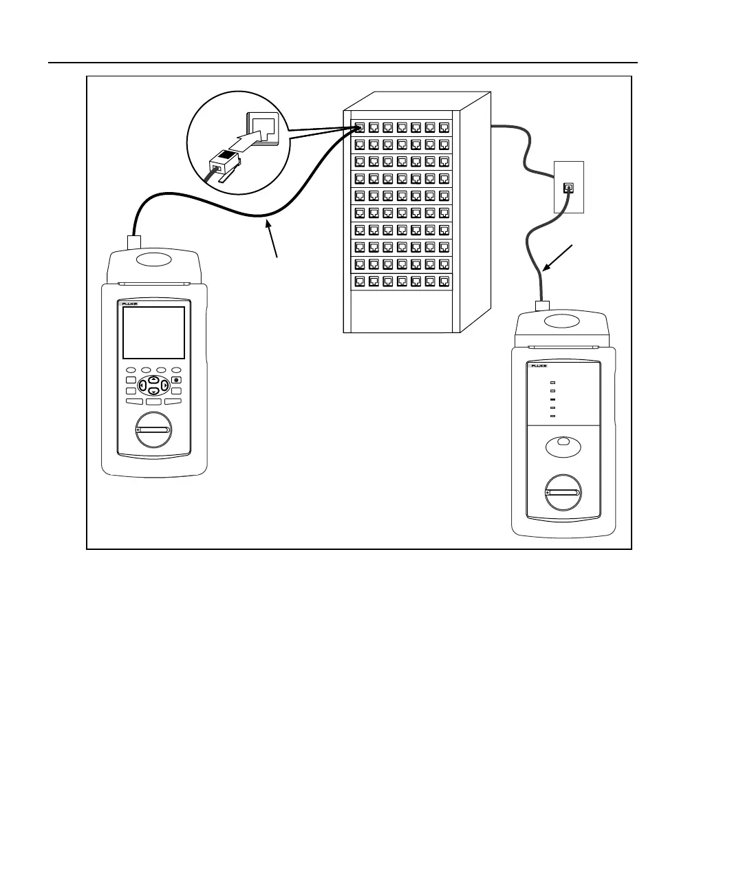 Page #114 background image