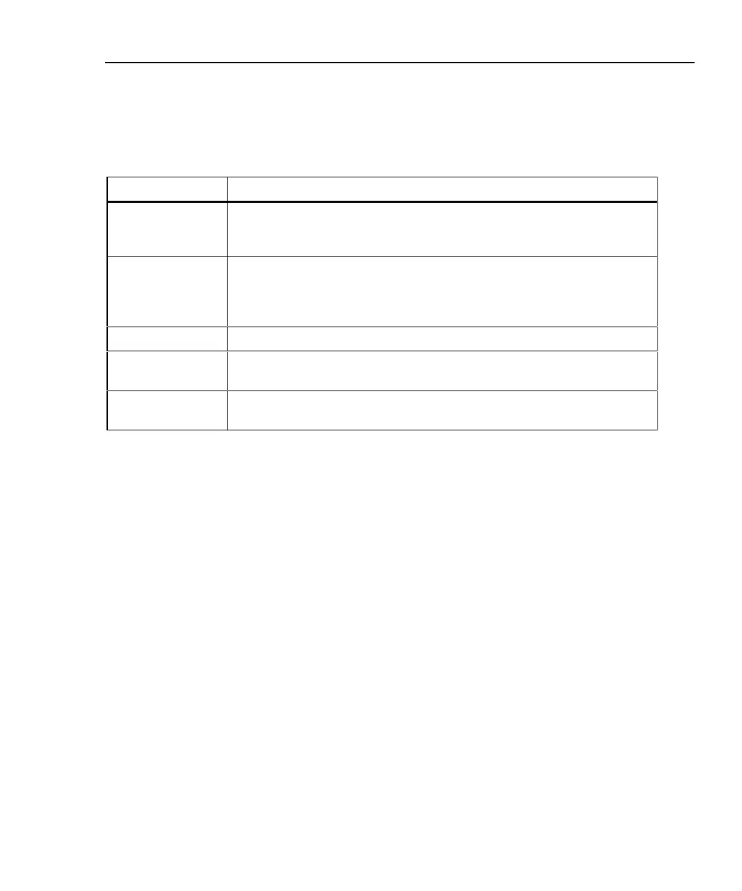 Page #115 background image