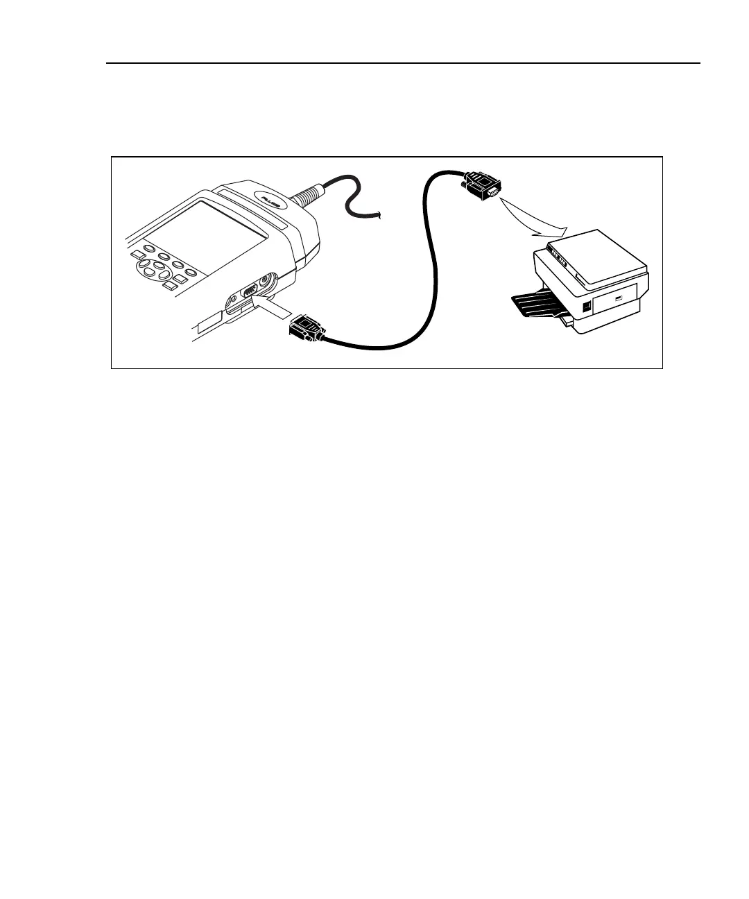 Page #119 background image