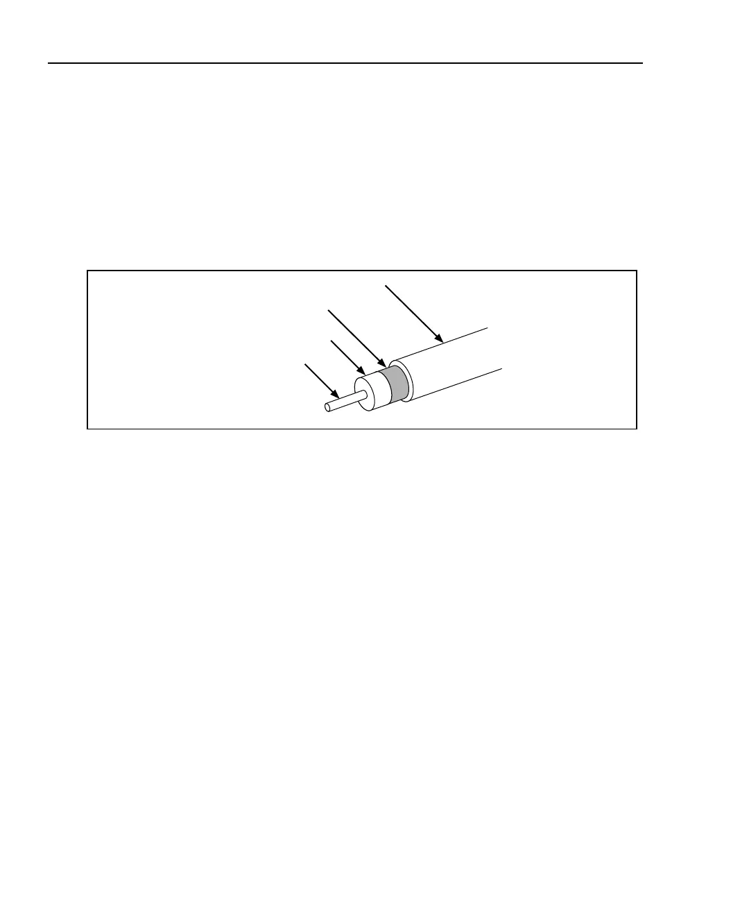 Page #132 background image