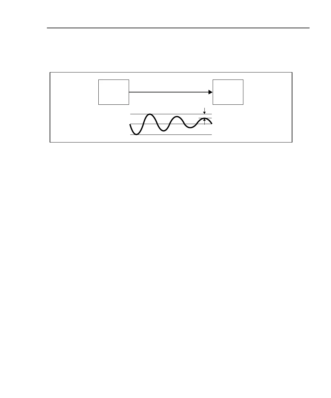 Page #135 background image