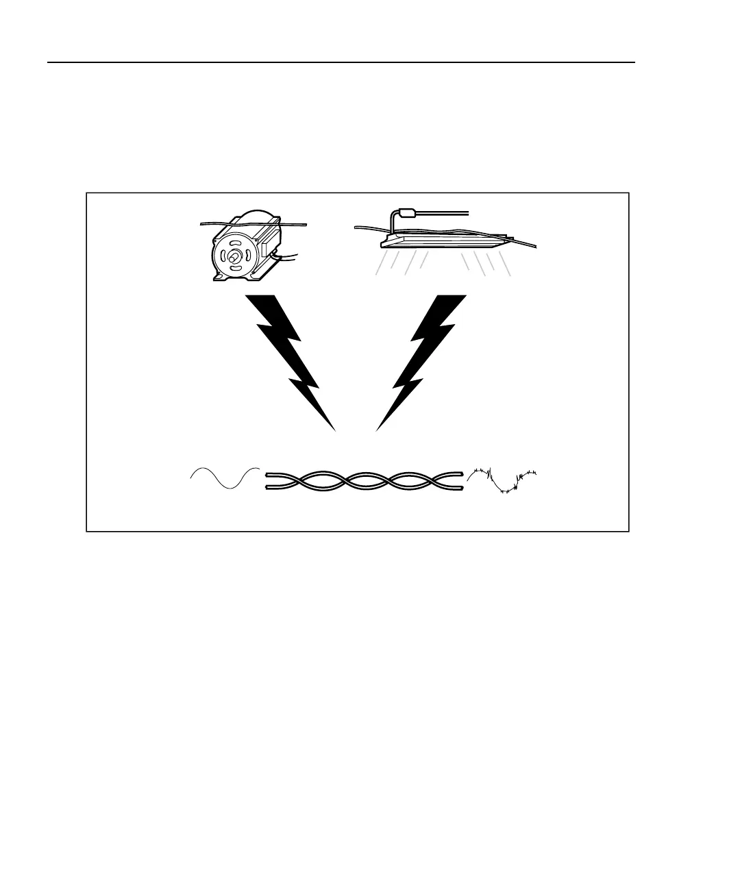 Page #136 background image