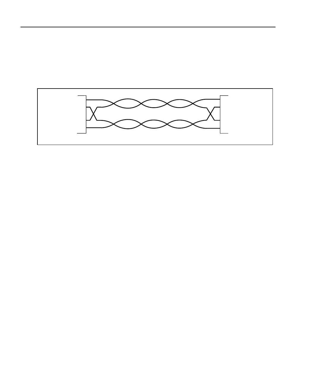 Page #144 background image