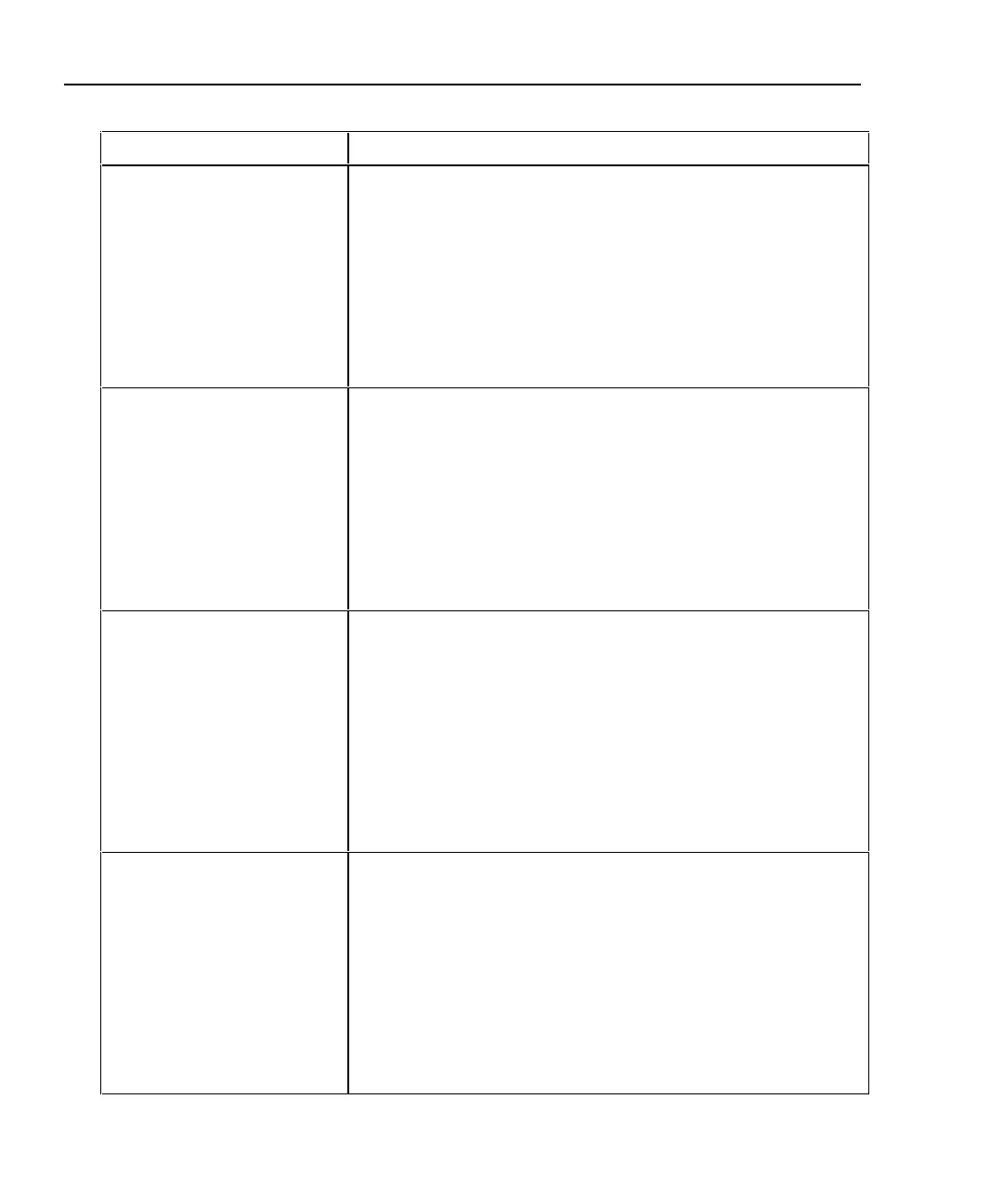 Page #156 background image