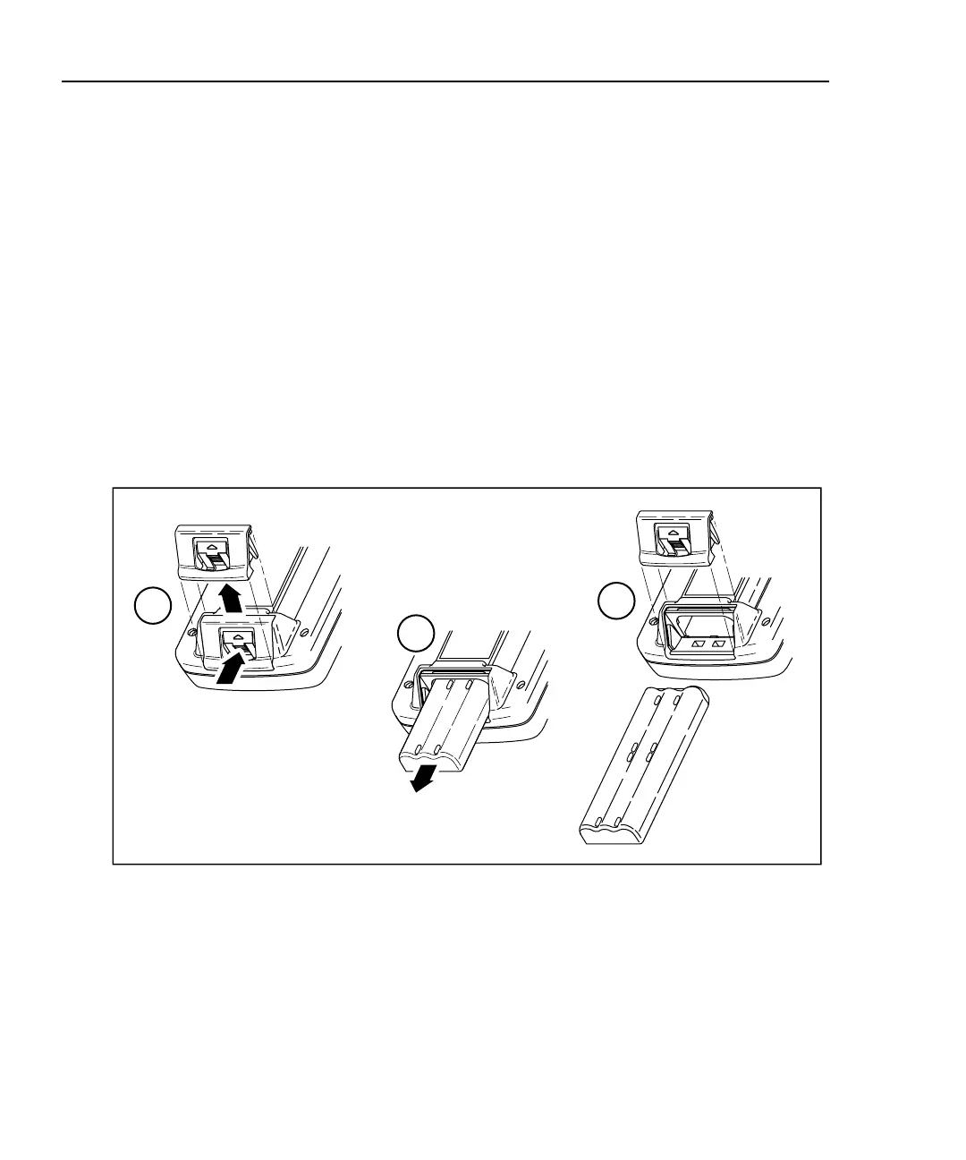 Page #162 background image