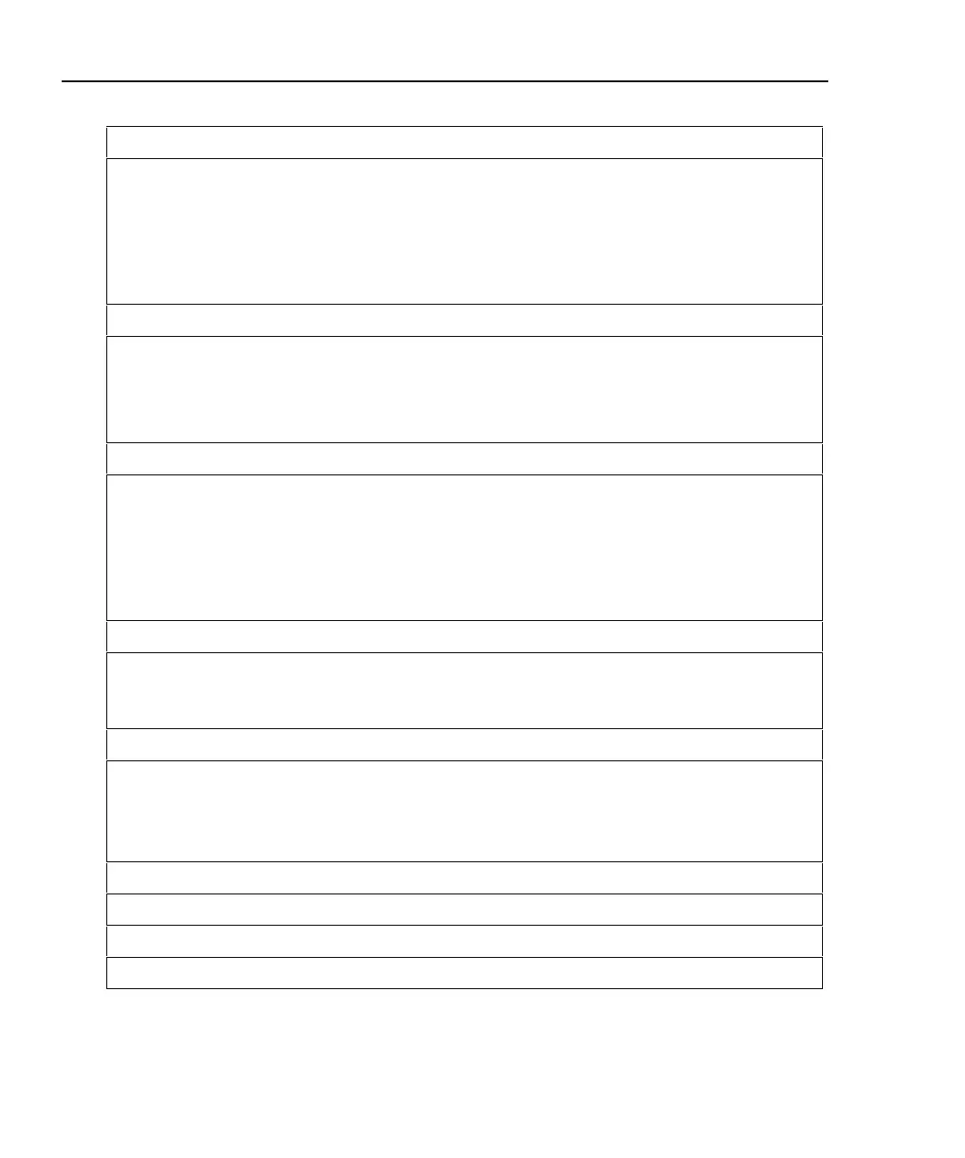 Page #164 background image