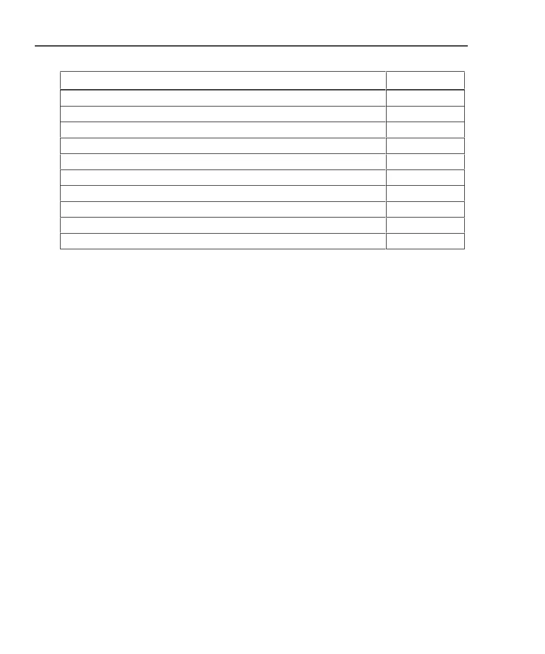 Page #166 background image