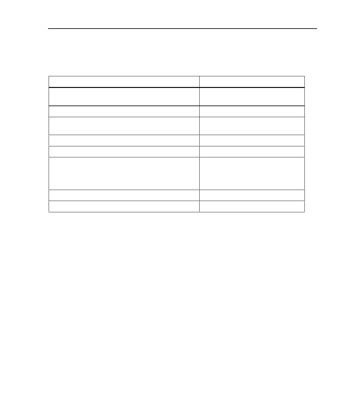 Page #171 background image