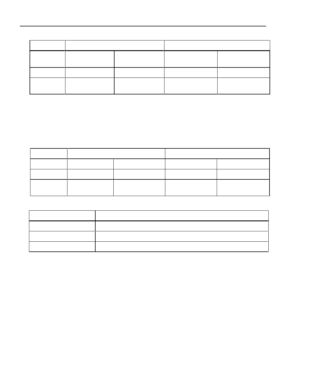 Page #172 background image