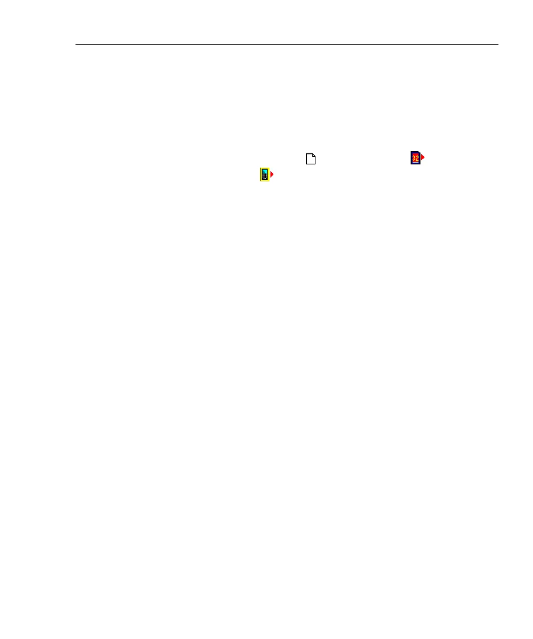 Page #195 background image