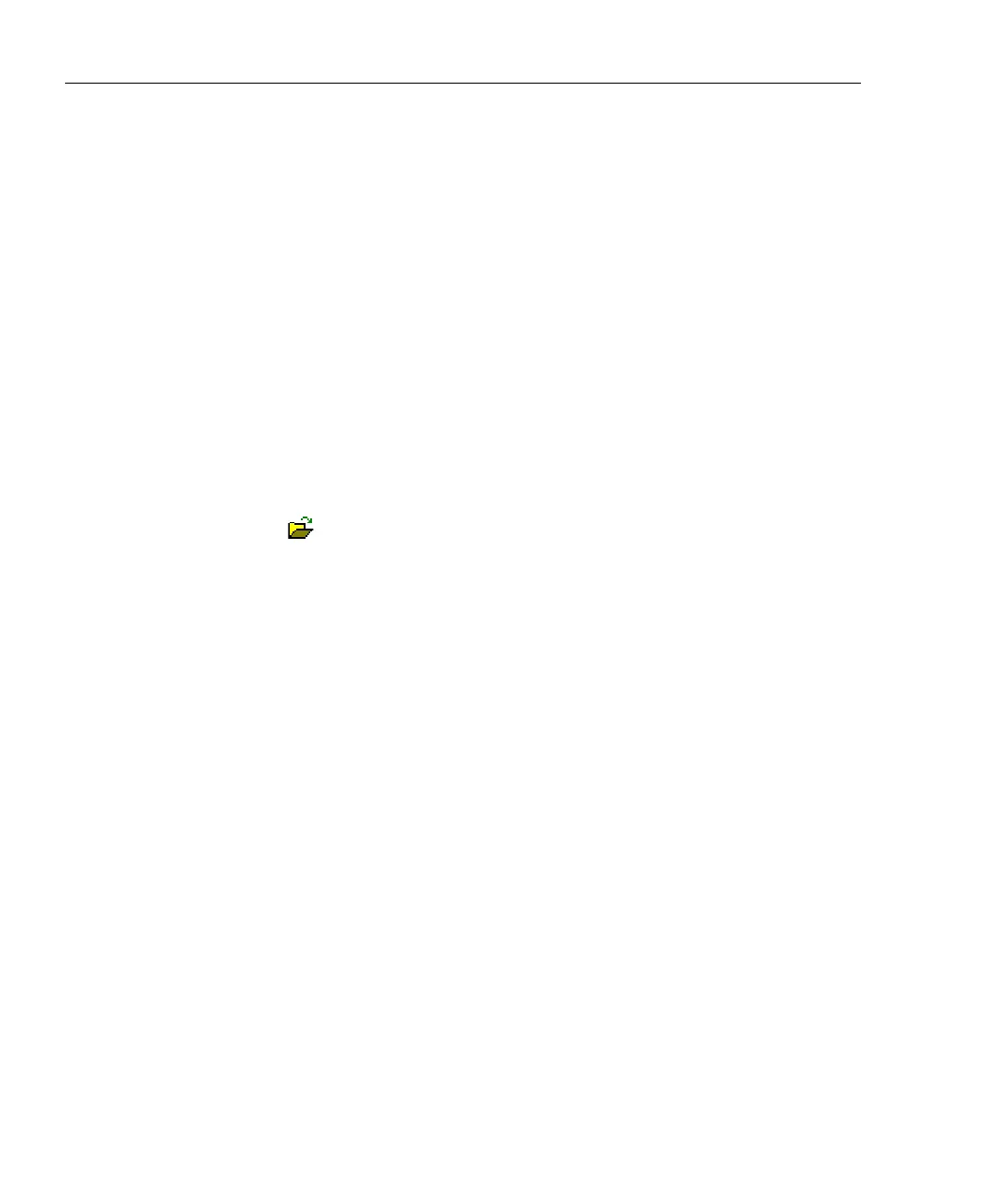 Page #196 background image