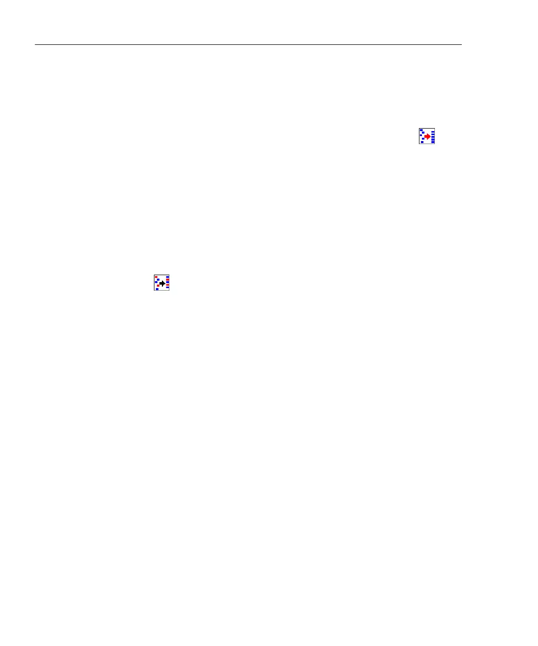 Page #200 background image